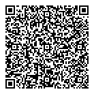 QR код "СССР"