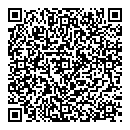 QR код "Beerковский"