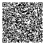 QR код "KILLFISH DISCOUNT BAR"