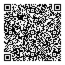 QR код "Бар"