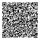 QR код "Blad Baher"