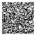 QR код "Шансон"