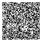 QR код "Пан Разливан"