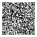 QR код "Blad Baher"