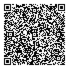 QR код "Пивной бар"
