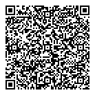 QR код "Киномакс"