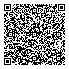 QR код "Смена"