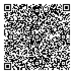 QR код "Октябрь"