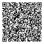 QR код "Дружба"
