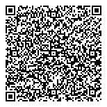 QR код "Победа"