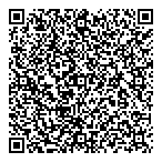 QR код "Адреналин43"