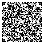 QR код "Апокалипсис"