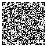 QR код "Застава"