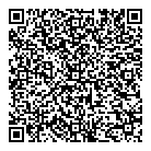 QR код "Авиатор"