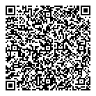 QR код "ДвижОК"