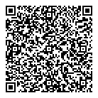 QR код "ZARYA"