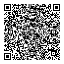 QR код "Вересники"