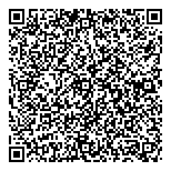 QR код "Юность"