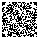 QR код "Фараон"