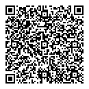 QR код "Венеция"