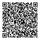 QR код "Черепаха"