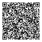 QR код "Tazic Club"