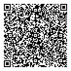 QR код "Гольфстрим"