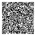 QR код "Атлантида"