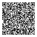 QR код "Дружбаня"