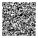 QR код "Престиж"