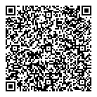 QR код "Акула"