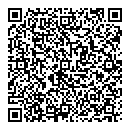 QR код "Комфорт"