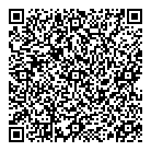 QR код "Ниагара"