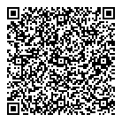 QR код "Сормовская"