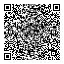 QR код "Солнечная"