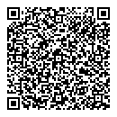 QR код "Пингвин"