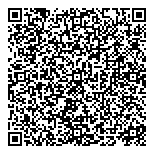 QR код "Детский сад №12"