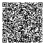 QR код "Plaza"