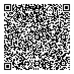 QR код "Народная"