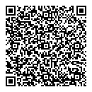 QR код "Элит"