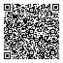QR код "Тортила"