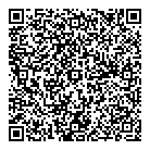QR код "Динамо NEW"
