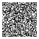 QR код "Афродита"