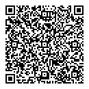 QR код "Экс"