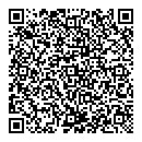 QR код "Fishka"