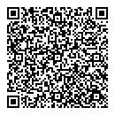 QR код "Ривьера"