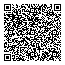 QR код "Трио"