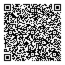 QR код "Ульяна"