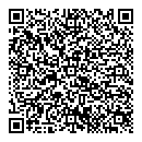 QR код "Релакс"