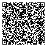 QR код "Детский сад №1672"
